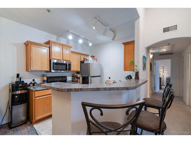 18669 Stroh Rd 10206, Parker, CO 80134