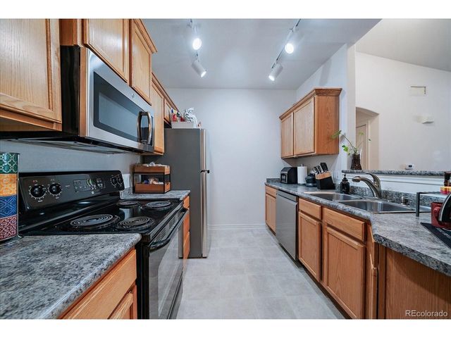 18669 Stroh Rd 10206, Parker, CO 80134