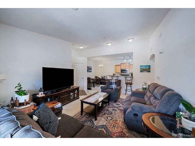 18669 Stroh Rd 10206, Parker, CO 80134