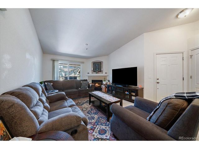 18669 Stroh Rd 10206, Parker, CO 80134