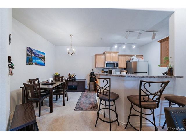 18669 Stroh Rd 10206, Parker, CO 80134