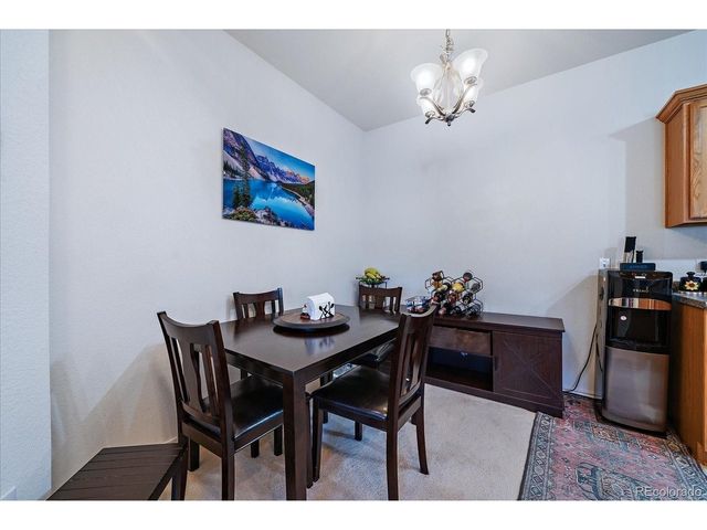 18669 Stroh Rd 10206, Parker, CO 80134