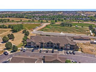 18669 Stroh Rd 10206, Parker, CO 80134