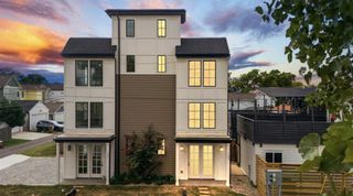 1509 55th Ave, N, Nashville, TN 37209