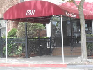 131-11 Kew Gardens Road 1O, Richmond Hill, NY 11418