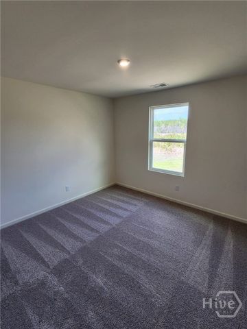 126 Watson Drive, Rincon, GA 31326