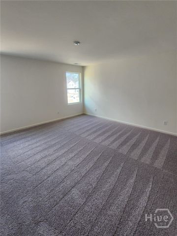 126 Watson Drive, Rincon, GA 31326