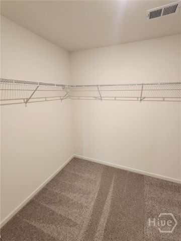 126 Watson Drive, Rincon, GA 31326