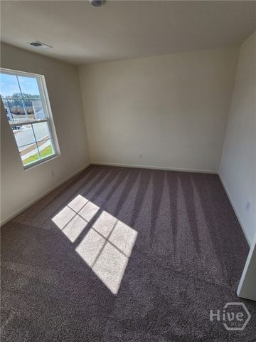 126 Watson Drive, Rincon, GA 31326