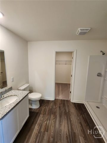 126 Watson Drive, Rincon, GA 31326