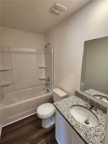 126 Watson Drive, Rincon, GA 31326