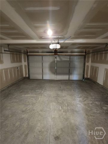 126 Watson Drive, Rincon, GA 31326