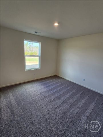 126 Watson Drive, Rincon, GA 31326