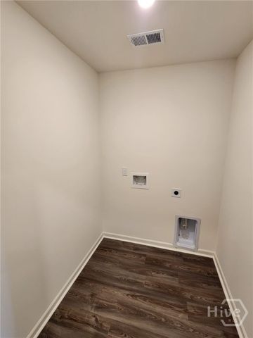 126 Watson Drive, Rincon, GA 31326