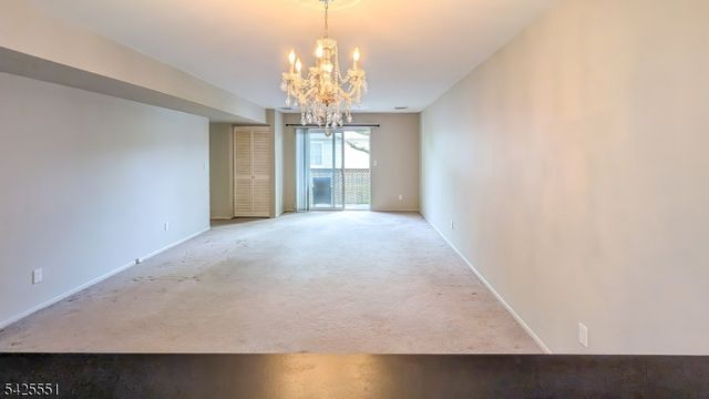 19 Plauderville Ave 208, Garfield City, NJ 07026