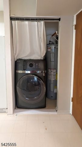 19 Plauderville Ave 208, Garfield City, NJ 07026