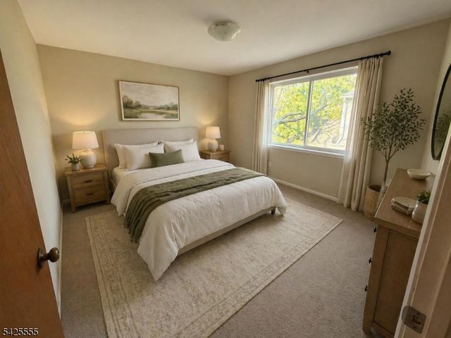 19 Plauderville Ave 208, Garfield City, NJ 07026