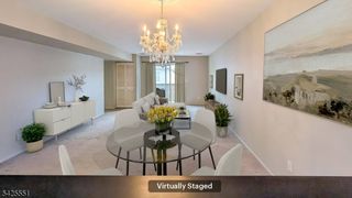 19 Plauderville Ave 208, Garfield City, NJ 07026