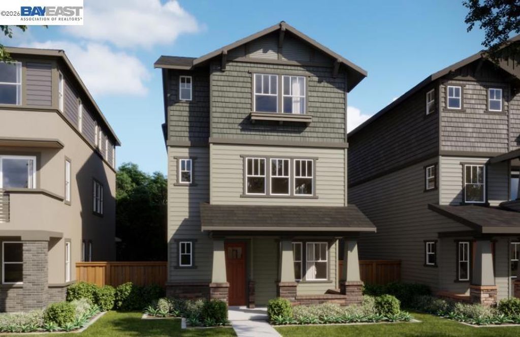 Image 1 of property listing at 4654 Vilana Street, Livermore, CA 94551