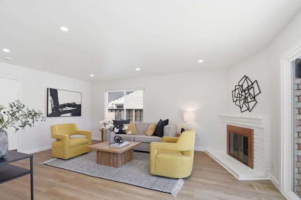 Image 11 of property listing at 519 Glenburry Way, San Jose, CA 95123