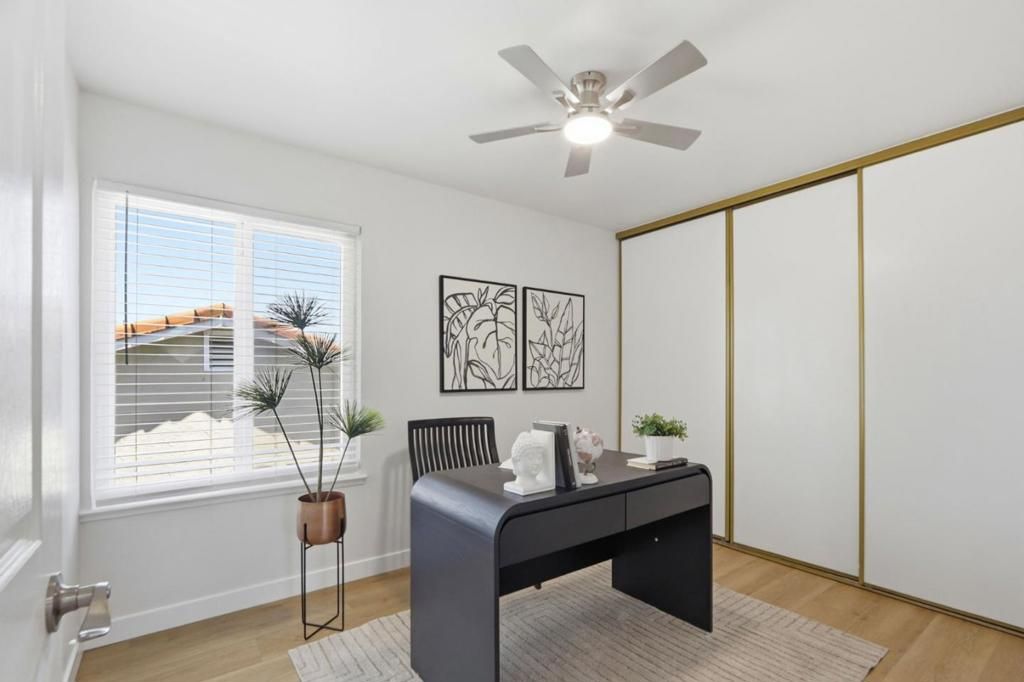 Image 16 of property listing at 519 Glenburry Way, San Jose, CA 95123