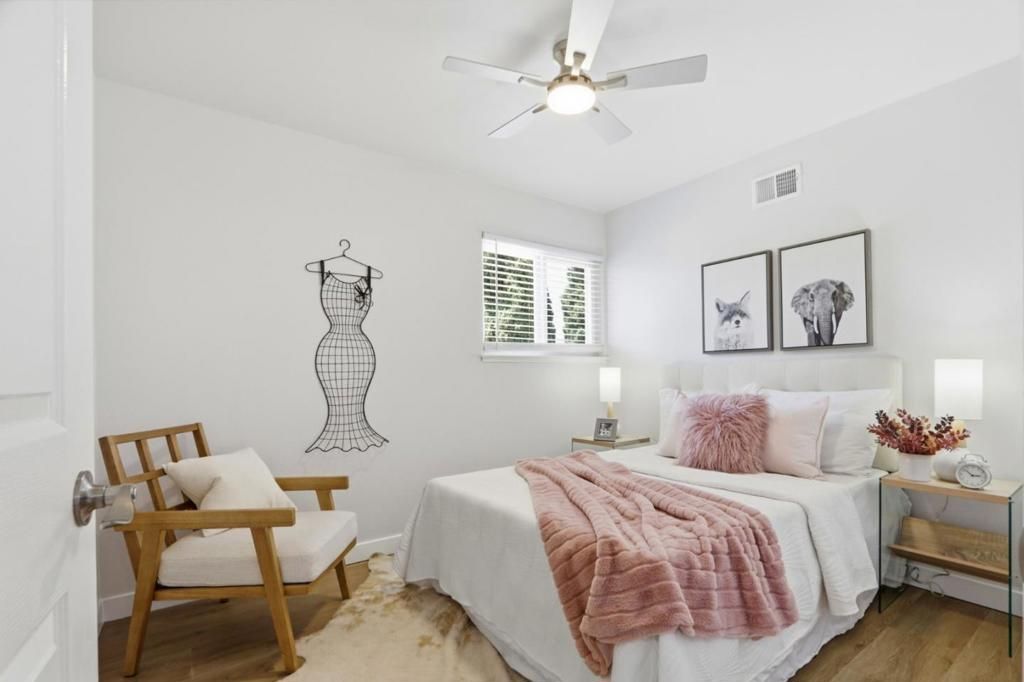 Image 18 of property listing at 519 Glenburry Way, San Jose, CA 95123