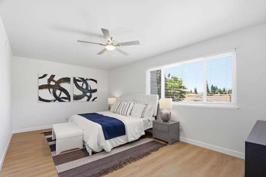 Image 19 of property listing at 519 Glenburry Way, San Jose, CA 95123