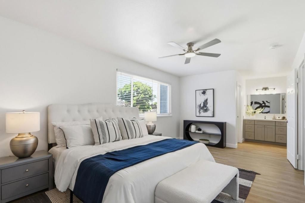 Image 20 of property listing at 519 Glenburry Way, San Jose, CA 95123