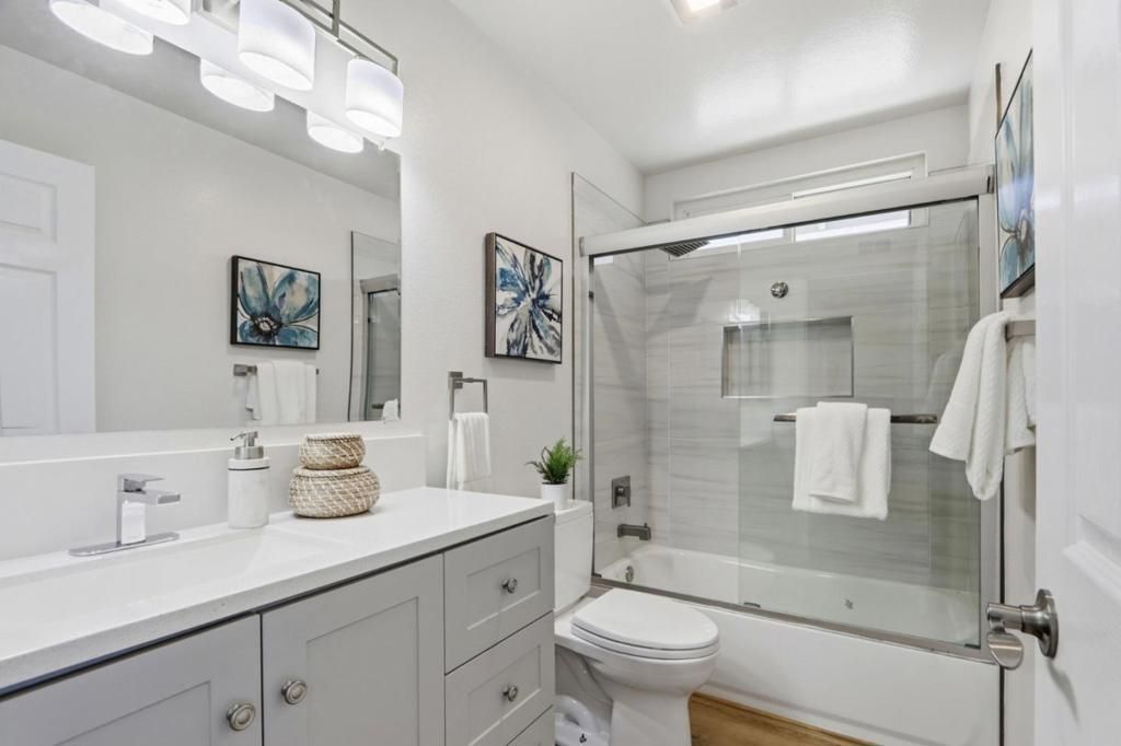 Image 23 of property listing at 519 Glenburry Way, San Jose, CA 95123