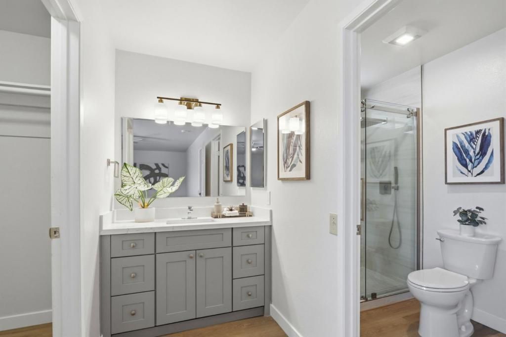 Image 24 of property listing at 519 Glenburry Way, San Jose, CA 95123