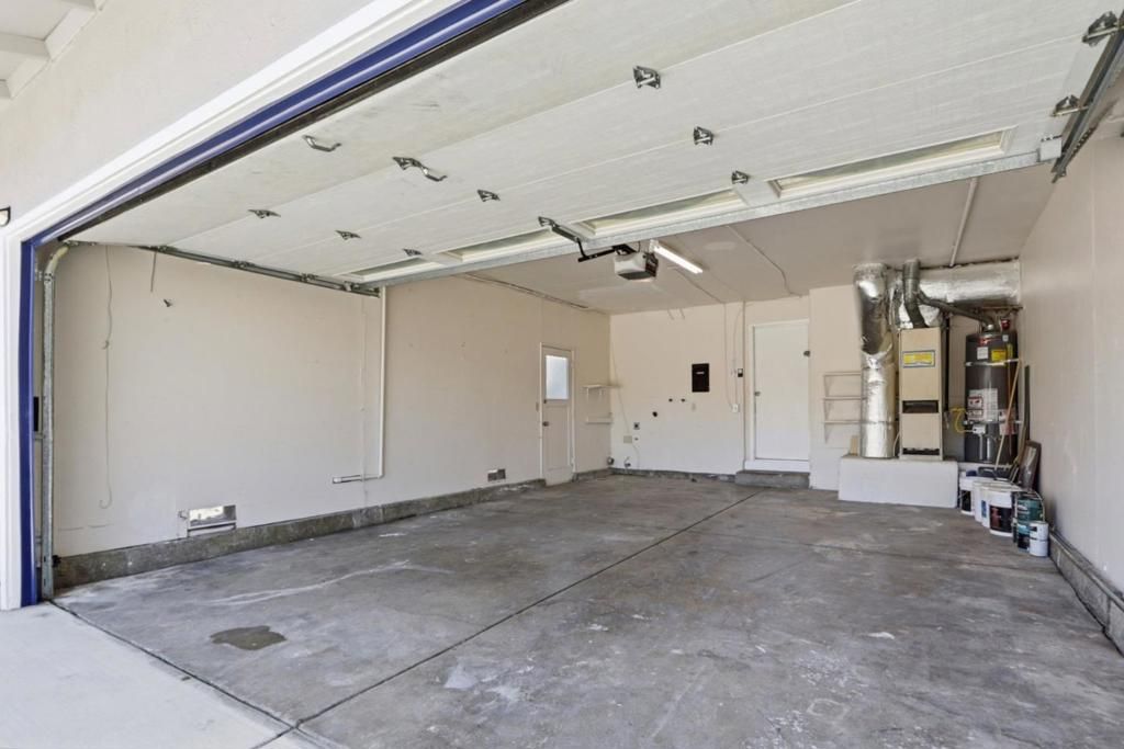 Image 25 of property listing at 519 Glenburry Way, San Jose, CA 95123
