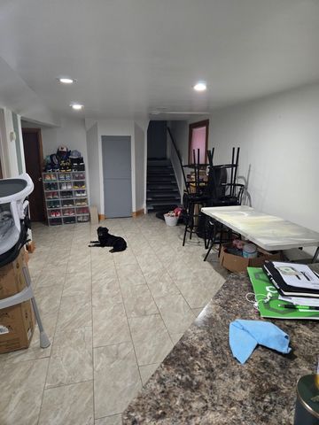 4028 W Crystal Street, Chicago, IL 60651