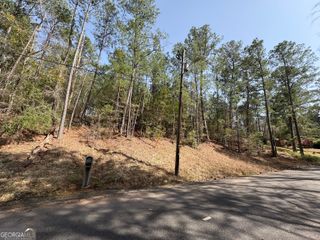 1965 Deerwood Place, Macon, GA 31211