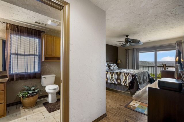 7 Treehouse Lane 3, Indian Point, MO 65616