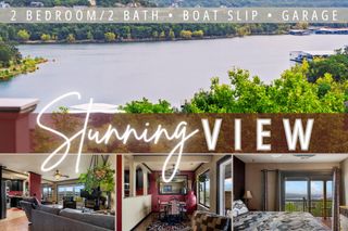 7 Treehouse Lane 3, Indian Point, MO 65616