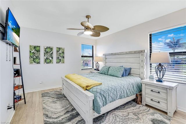 1307 Kendari TER, Naples, FL 34113