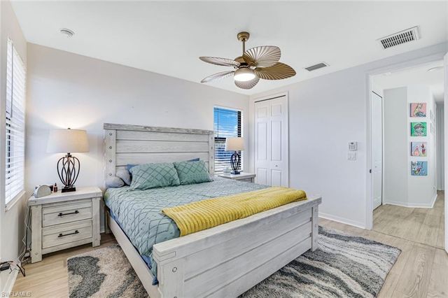 1307 Kendari TER, Naples, FL 34113