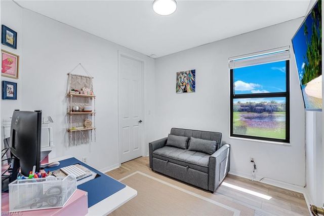 1307 Kendari TER, Naples, FL 34113