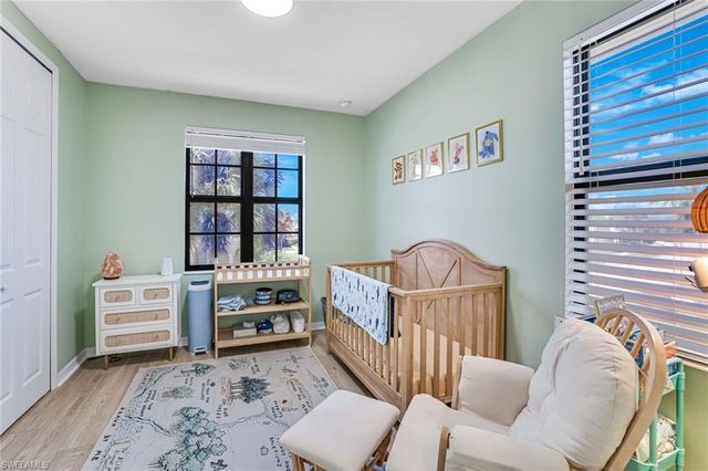 1307 Kendari TER, Naples, FL 34113