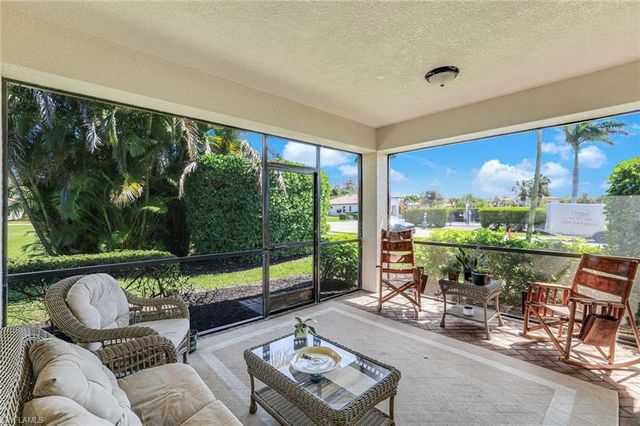 1307 Kendari TER, Naples, FL 34113