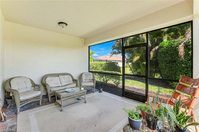 1307 Kendari TER, Naples, FL 34113