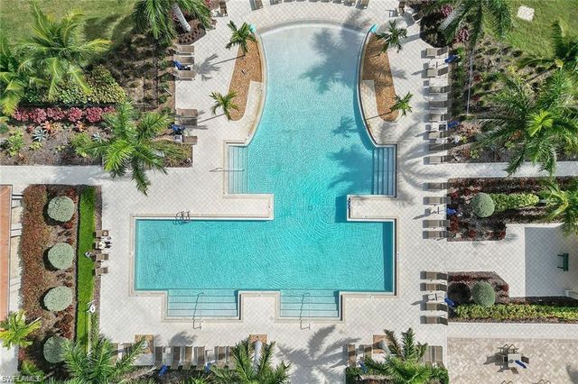 1307 Kendari TER, Naples, FL 34113