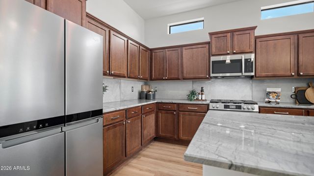 1912 N Steele --, Mesa, AZ 85207
