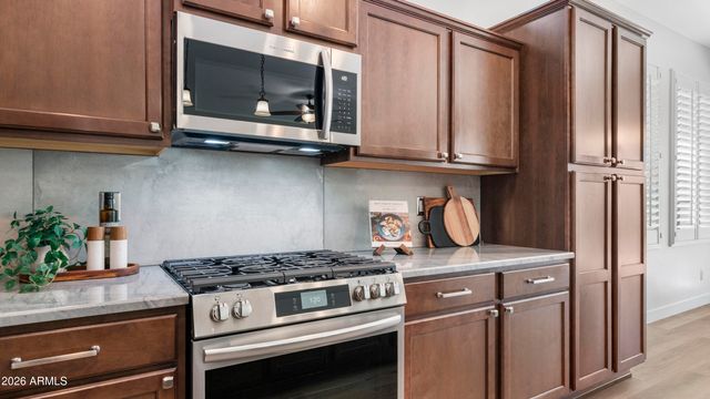 1912 N Steele --, Mesa, AZ 85207