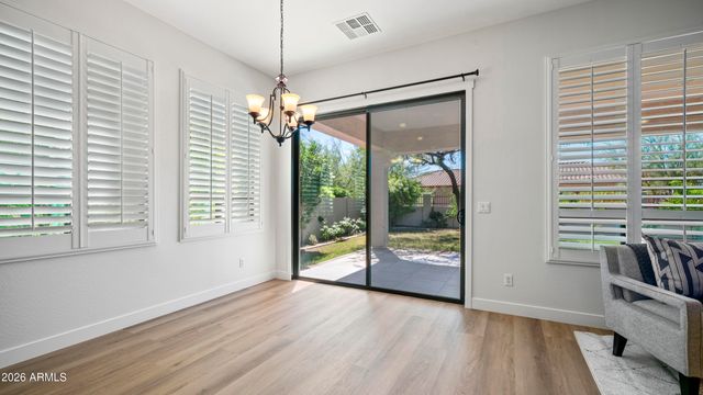 1912 N Steele --, Mesa, AZ 85207
