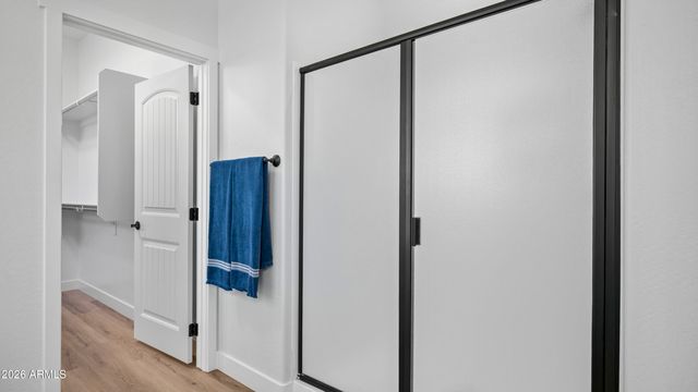 1912 N Steele --, Mesa, AZ 85207