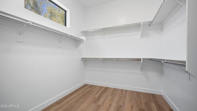 1912 N Steele --, Mesa, AZ 85207