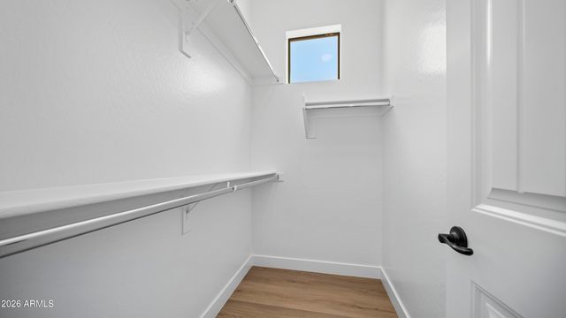 1912 N Steele --, Mesa, AZ 85207
