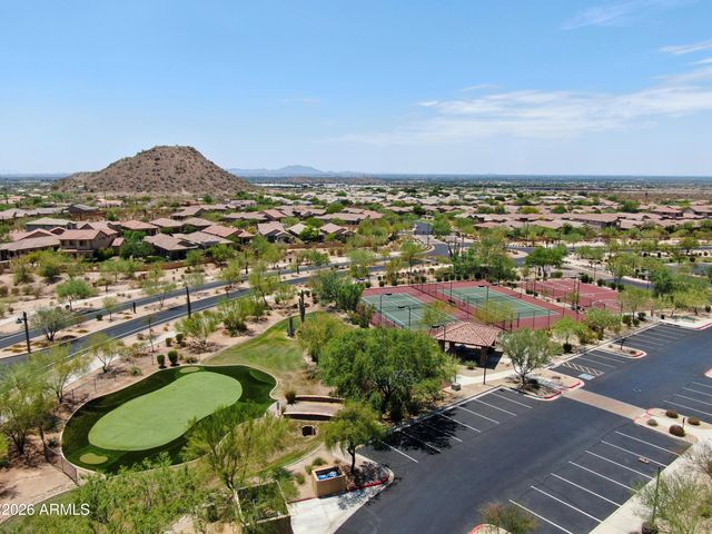 1912 N Steele --, Mesa, AZ 85207