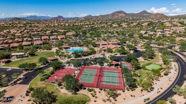 1912 N Steele --, Mesa, AZ 85207